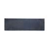 Picture of Boardstone concrete black 100x30x6