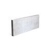 Picture of Boardstone concrete grey 100x40x6