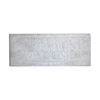 Picture of Boardstone concrete grey 100x40x6