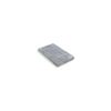 Picture of COBBLESTONES DRUMMED 15X15X5 MOUSE GREY