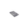 Picture of COBBLESTONES DRUMMED 15X15X6 OLD-GREY