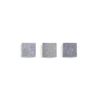 Picture of COBBLESTONES DRUMMED 15X15X6 OLD-GREY