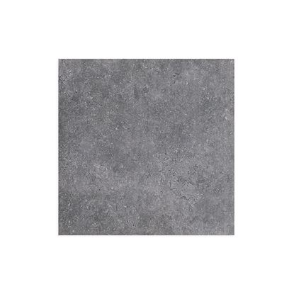 Picture of Terrastegel - 60x60x2cm - Stone Blue