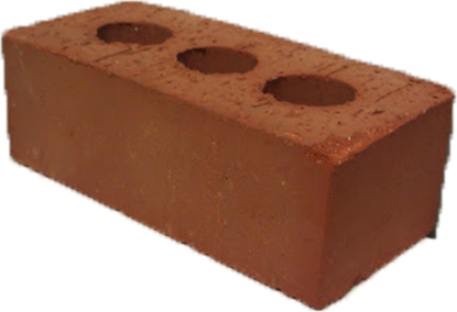 Picture of mortar bricks modul 65 19x9x6,5cm