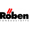 Afbeelding van Röben Monza Plus Leigrijs mat golvende dakpan