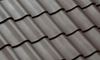 Picture of Edilians Panne S slate roof tile colour