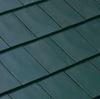 Picture of Edilians Beauvoise slate colour flat roof tile