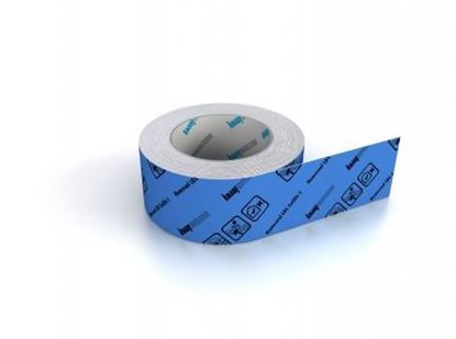 Picture of Knauf homeseal lds solifit 1 - 25 m x 5 cm