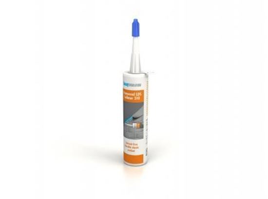 Picture of Knauf Solimur 310 - 310 ml