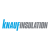 Picture of Knauf Acoustiwall - 1.35m x 0.6m - thickness: 2cm