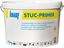 Picture of KNAUF STUCPRIMER 15 kg