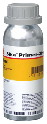 Image de Sika Primer 3N - 250 ml