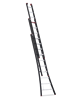 Afbeelding van Altrex ladder nevada reform 3x10