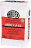 Picture of Ardex A 46 Multi-Purpose Concrete Repair Mortar 25 kg