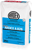 Picture of Ardex Ultra-Fine Finishing Plaster A826 - 25 kg