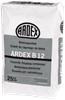 Afbeelding van Ardex B12 betonreparatiemortel 25 kg