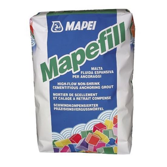 Picture of Mapei Mapefill expansiemortel 25 kg