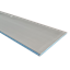 Picture of Wedi Building board 2600x600x20 mm 