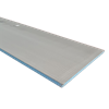 Picture of Wedi Building board 2600x600x50 mm 