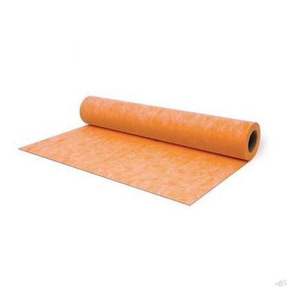 Picture of Schluter KERDI sealing mat