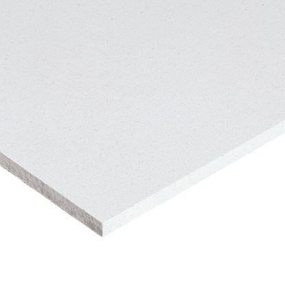 Picture of Fermacell plaat 10 2600x600 mm