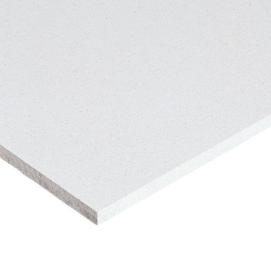 Picture of Fermacell plaat 10 1500x1000 mm