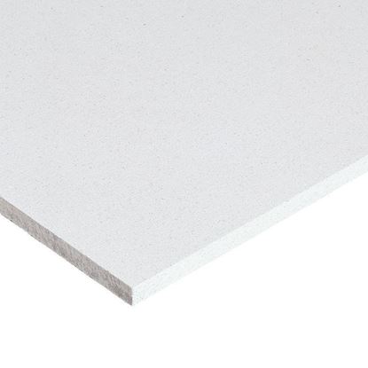 Picture of Fermacell plaat 10 2600x1200 mm