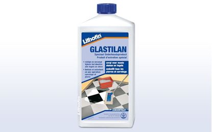 Picture of Lithofin GLASTILAN 1 liter