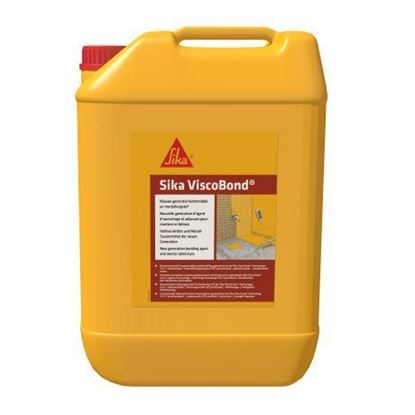Picture of Sika ViscoBond - 5L