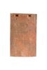 Picture of Edilians Restoration tile pan brumaire 019