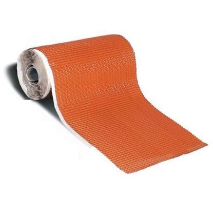 Picture of Lead replacement Casa-flex self-adhesive red 30cm