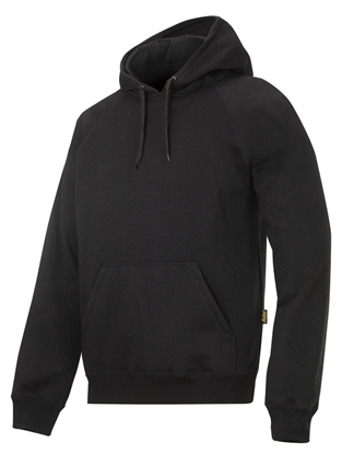 Picture of Snickers 2800 Hoodie zonder logo