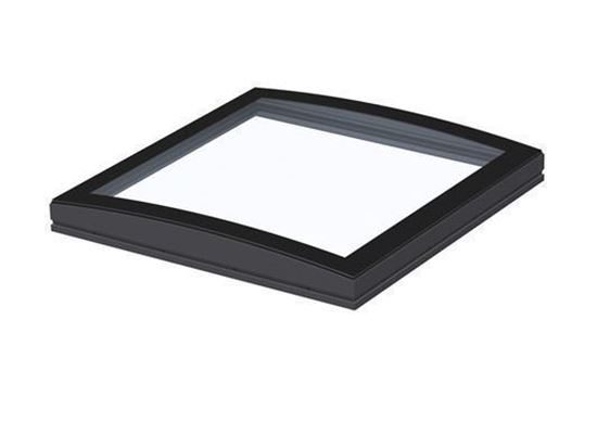 Picture of VELUX ISD 1093 100150