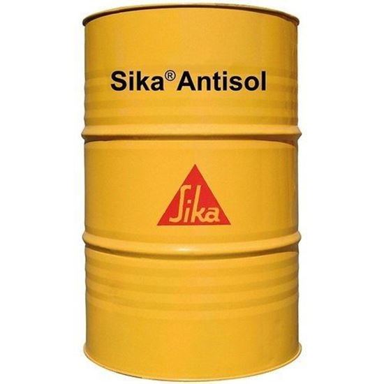 Image sur Sika Antisol MP10 30KG