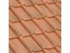 Picture of Edilians Tenord rustic roof tile