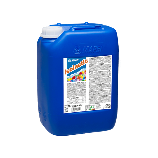 Picture of Mapei Isolastic 25kg