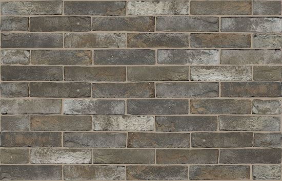 Picture of SVK Shades Of Grey Silex WF