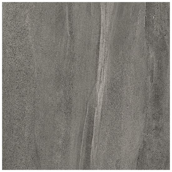 Afbeelding van Terrastegel - 80x80x2cm - Material Dark Grey