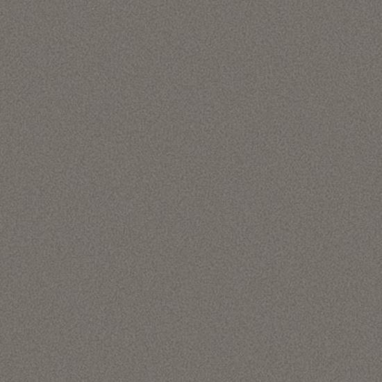 Picture of Trespa Meteon - A05.5.0 Quartz grijs - 3,05X1,53 8mm