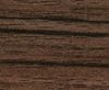 Picture of Trespa Schroeven 35mm - NW13 Country Wood  - 100 ST