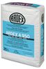 Picture of Ardex A950 High Build Repair Mortar 25 kg