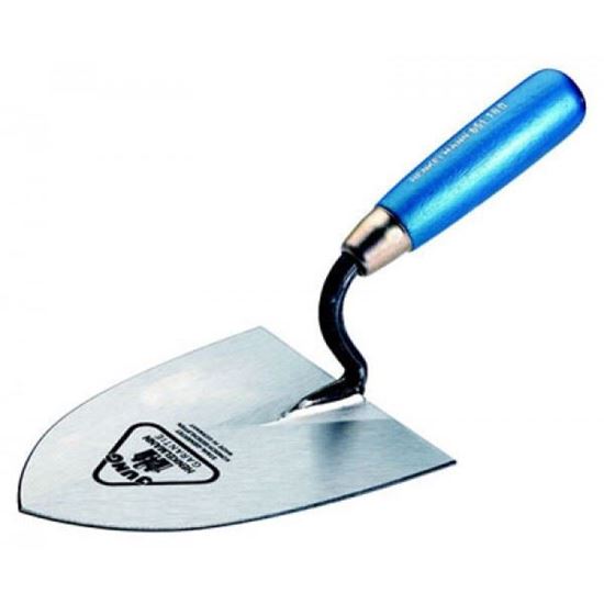 Picture of Trowel J651190 Brussels