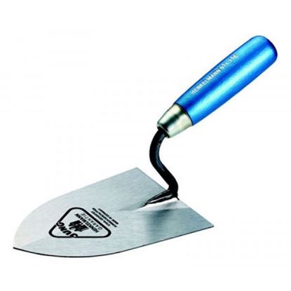 Picture of Trowel J274170 Inox softgrip
