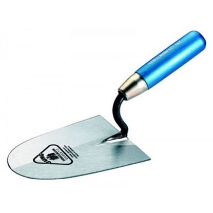 Picture of trowel J657180 Mons