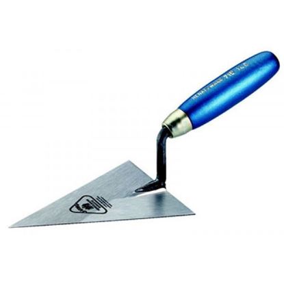 Picture of pointed trowel J715140