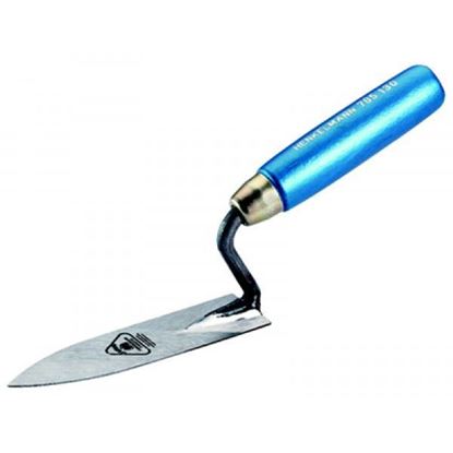 Picture of Trowel J705130 pan iron 