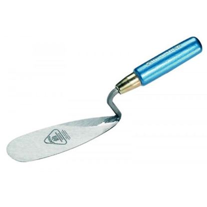 Picture of tongue trowel J694160 Denmark