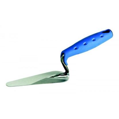 Picture of Cattongue J216140 inox softgrip