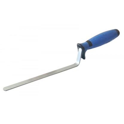 Picture of joiner J344010 softgrip
