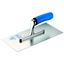 Picture of Adhesive trowel J209006  toothed softgrip